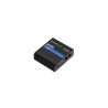 RUT260 (EU) WiFi/4G CAT6