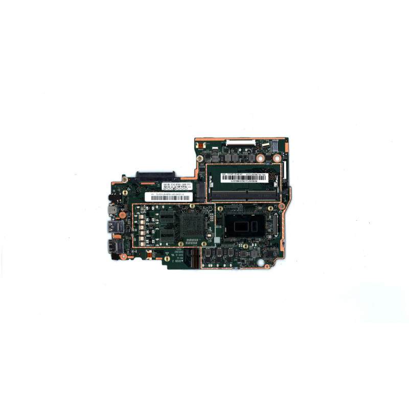 motherboard for IdeaPad