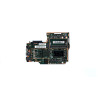motherboard for IdeaPad