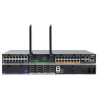 Nodegrid Net SR modular
