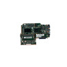 System board for Intel Core