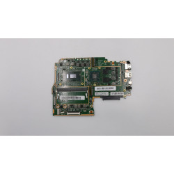 Mainboard for Intel Core