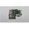 Mainboard for Intel Core