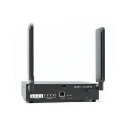 BSR 8 RJ45 Serial rolled, 4+1 | APLIUM