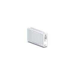 T56U7 Gray Ink Cartridge 350ml