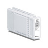 T56U7 Gray Ink Cartridge 350ml