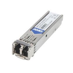CWDM SFP SM 1Gb 40Km 1270nm | APLIUM