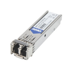 CWDM SFP SM 1Gb 40Km 1290nm | APLIUM