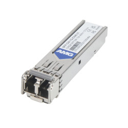 CWDM SFP SM 1Gb 40Km 1310nm | APLIUM