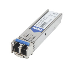 CWDM SFP SM 1Gb 40Km 1350nm | APLIUM