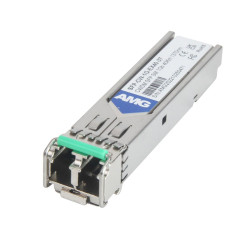 CWDM SFP SM 1Gb 40Km 1370nm | APLIUM