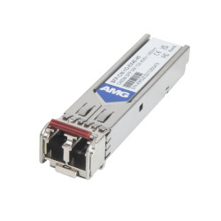 CWDM SFP SM 1Gb 40Km 1450nm | APLIUM