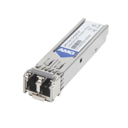 CWDM SFP SM 1Gb 40Km 1470nm | APLIUM
