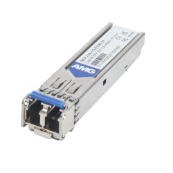 CWDM SFP SM 1Gb 40Km 1510nm | APLIUM
