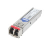 CWDM SFP SM 1Gb 40Km 1590nm | APLIUM