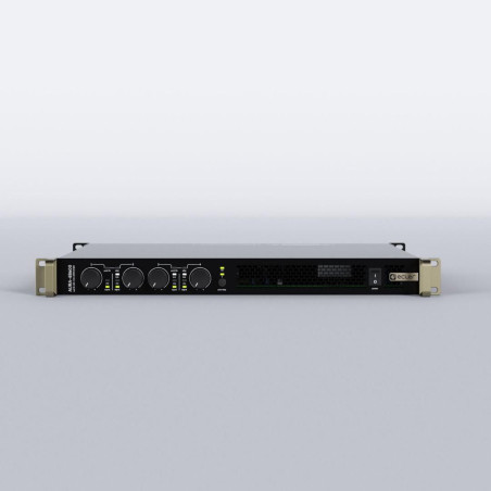 AURA-4B600, AURA series, Four | APLIUM