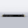 AURA-4B600, AURA series, Four | APLIUM