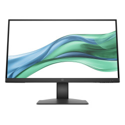 322pe - Series 3 Pro - LED