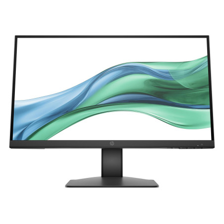 322pe - Series 3 Pro - LED