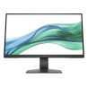 322pe - Series 3 Pro - LED