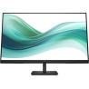 327pf - Series 3 Pro - LED