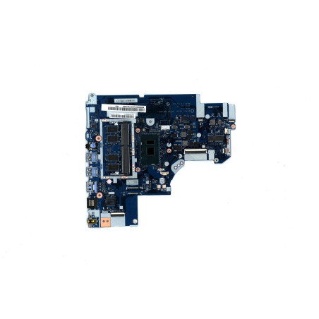 Mainboard for Intel Core