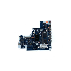Mainboard