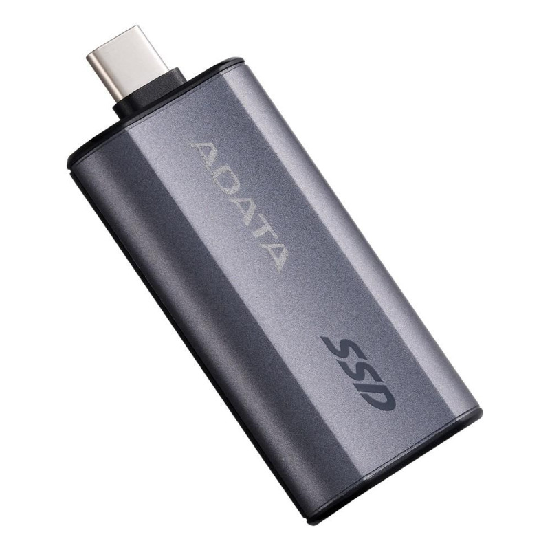SC750 External SSD, 2TB
