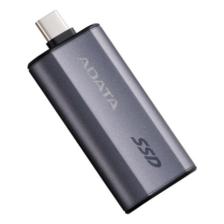 SC750 External SSD, 2TB