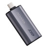 SC750 External SSD, 500 GB