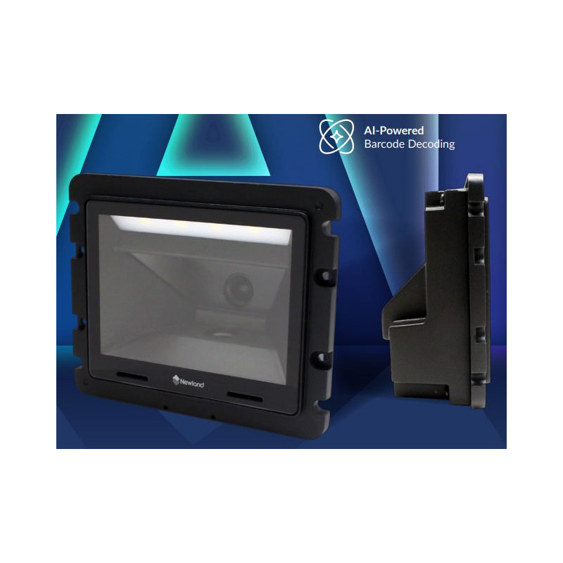 FM60 Cubera II ,2D CMOS