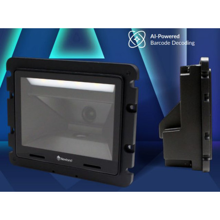 FM60 Cubera II ,2D CMOS