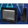 FM60 Cubera II ,2D CMOS