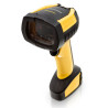 Powerscan PBT9600 Bluetooth Document Capture And Rfid Eu Dis | APLIUM