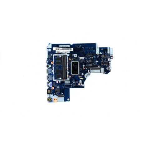 Mainboard