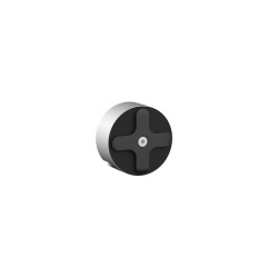 Universal Tablet Mount Disk