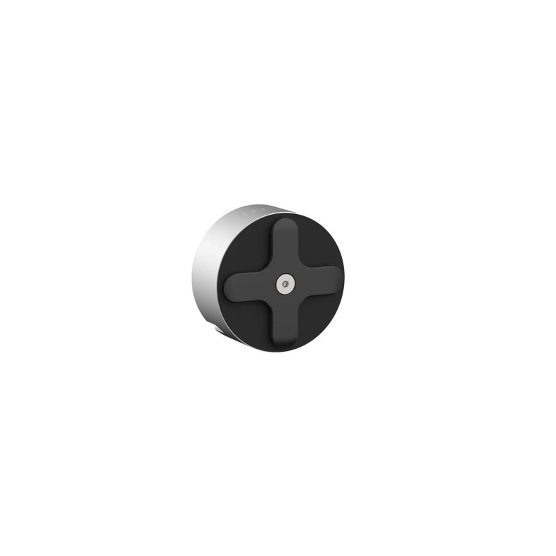 Universal Tablet Mount Disk