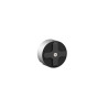 Universal Tablet Mount Disk