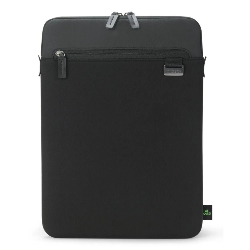 Sleeve FIVE 14, Black