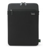 Sleeve FIVE 14, Black
