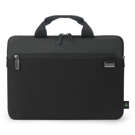 Sleeve Plus FIVE 14, Black