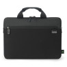 Sleeve Plus FIVE 14, Black