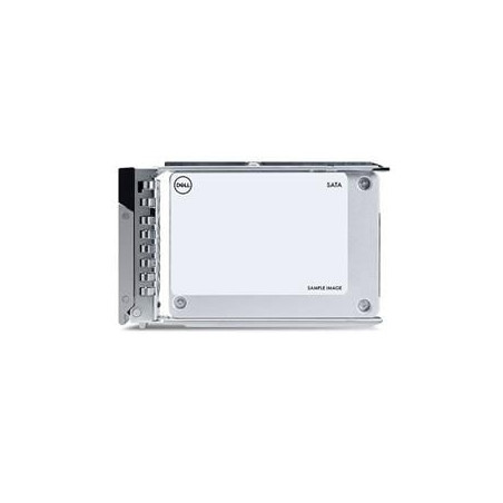 1.6TB SSD SFF NVMe PCI-e Gen3