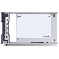 1.92TB SSD SFF NVMe PCI-e