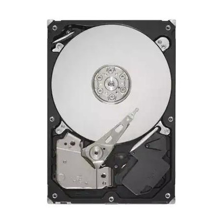 ThinkSystem DE6000H 160TB HDD