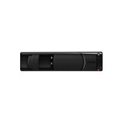 ThinkSystem DE Series 18TB