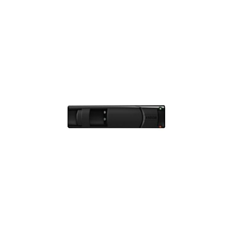ThinkSystem DE Series 18TB