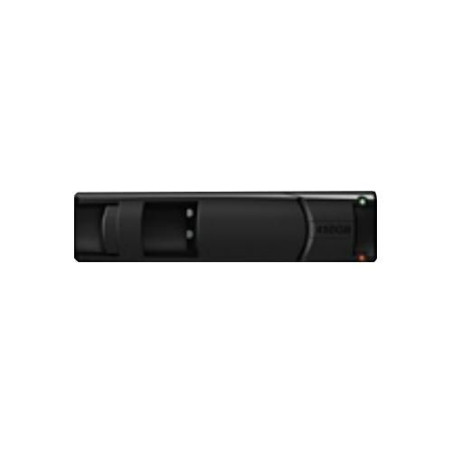 ThinkSystem DE Series 18TB