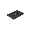 ThinkSystem 7mm 5400 PRO