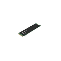 ThinkSystem M.2 5400 PRO
